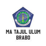 MA TAJUL ULUM